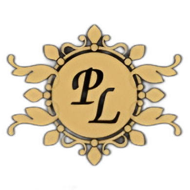 Pazaib London Logo